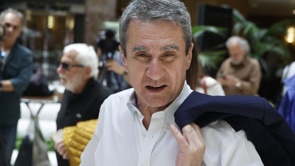 Ανδρέας Λοβέρδος